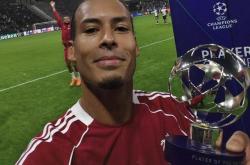 mk体育平台 -包含赛地聚焦——亚冠清晨热度飙升，利物浦止住颓势，更衣室稳定，赛季目标并未改变的词条