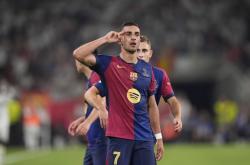 mk体育平台 -南安普顿vs普雷斯顿推迟怎么解决了