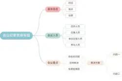 mk官方网站 -2012国王杯