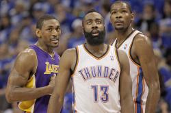 mk体育 -国王在堡垒局前四能上皇后吗