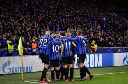 mk中国官网 -亚特兰大斯佩齐亚直播