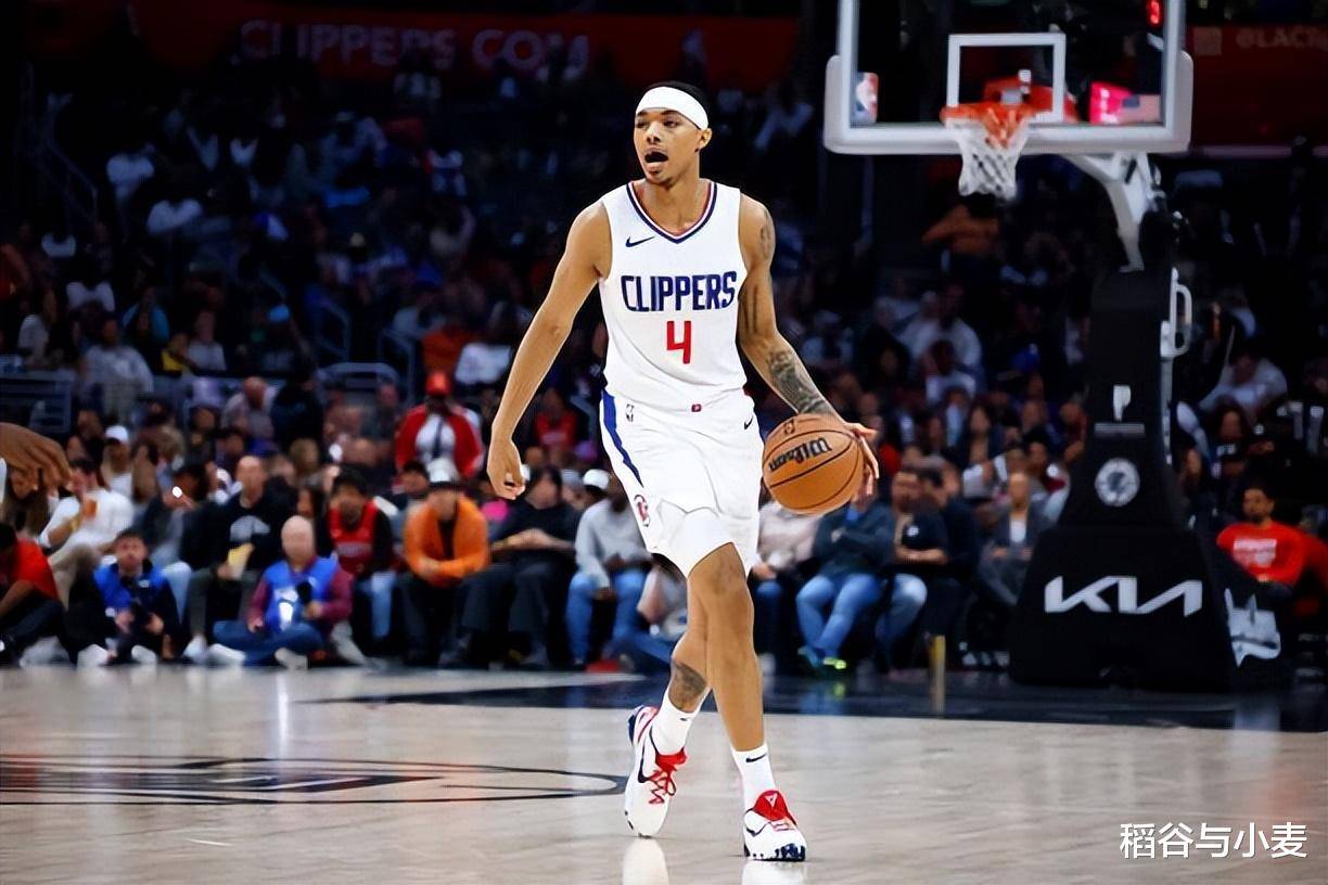 洛杉矶快船内部会议纪要流出——今夜单刀错失；CBA常规赛使命明确；身体对抗强度拉满的简单介绍