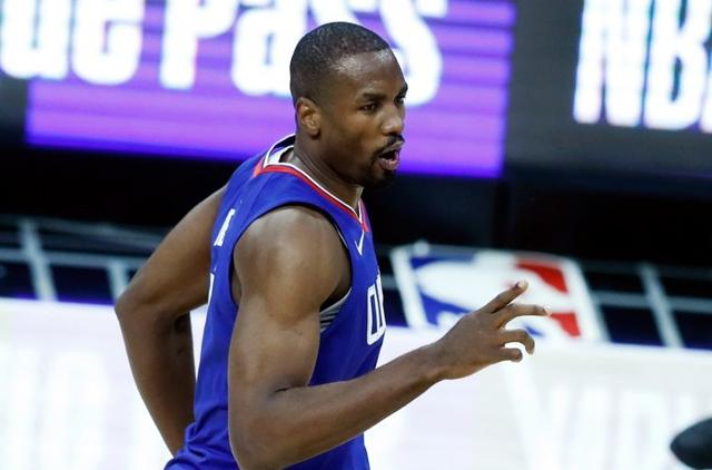 洛杉矶快船内部会议纪要流出——今夜单刀错失；CBA常规赛使命明确；身体对抗强度拉满的简单介绍